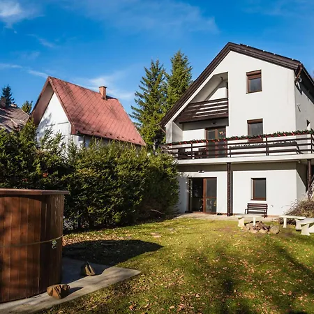 Molnarkalacs Vendeghaz Holiday home