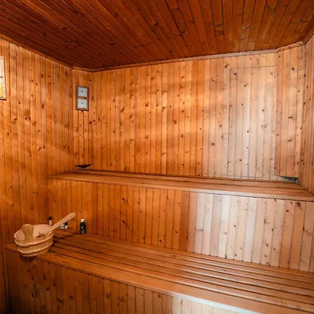 Holiday home Molnarkalacs Vendeghaz